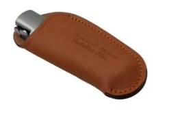 Fontenille Pataud Gentleman 10,5 Cm L8HBU Blue Hybrid Boxwood Couteau De Poche 17 Fontenille Pataud Gentleman 10,5 Cm L8HBU Blue Hybrid Boxwood Couteau De Poche -Couteaux De Poche Soldes FPL8HBU 08 fontenille pataud