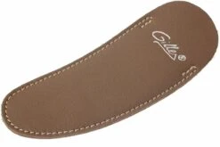 Fontenille Pataud « Le Pocket » Genévrier FPL9G -Couteaux De Poche Soldes FPL9G 05 fontenille pataud pouch l9 fplp