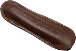 Le Thiers Nature Bois De Fer T7BF Couteau De Poche Par Fontenille Pataud 19 Le Thiers Nature Bois De Fer T7BF Couteau De Poche Par Fontenille Pataud -Couteaux De Poche Soldes FPT7BF 09 fontenille pataud