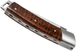 Le Thiers Pocket Amourette T8A Couteau De Poche Par Fontenille Pataud 14 Le Thiers Pocket Amourette T8A Couteau De Poche Par Fontenille Pataud -Couteaux De Poche Soldes FPT8A 04 fontenille pataud