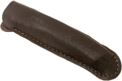 Le Thiers Pocket Amourette T8A Couteau De Poche Par Fontenille Pataud 19 Le Thiers Pocket Amourette T8A Couteau De Poche Par Fontenille Pataud -Couteaux De Poche Soldes FPT8A 09 fontenille pataud