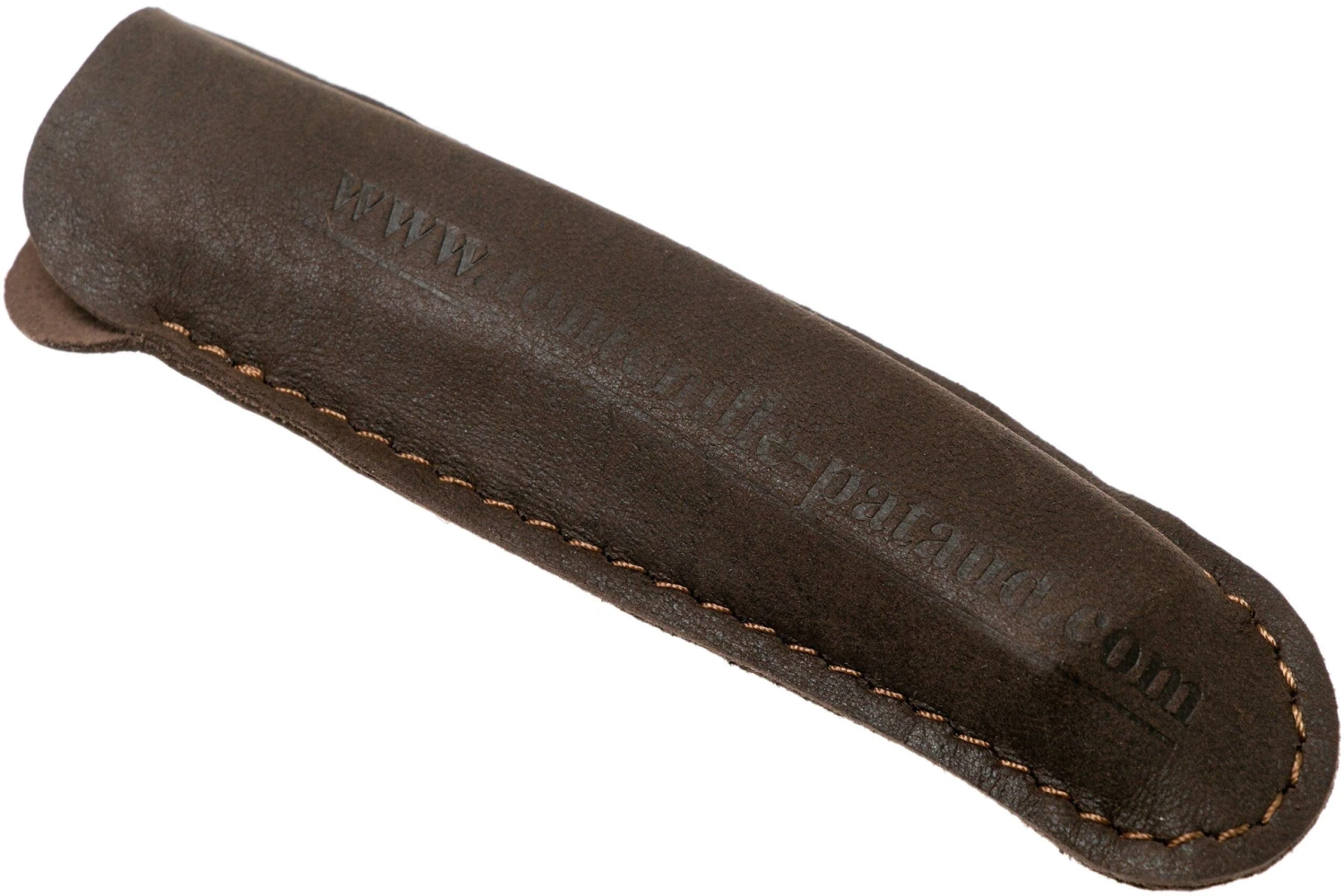 Le Thiers Pocket Amourette T8A Couteau De Poche Par Fontenille Pataud 11 Le Thiers Pocket Amourette T8A Couteau De Poche Par Fontenille Pataud - Image 9