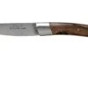 Le Thiers Pocket Noyer T8NO Couteau De Poche Par Fontenille Pataud -Couteaux De Poche Soldes FPT8NO 01 fontenille pataud