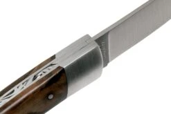 Le Thiers Pocket Noyer T8NO Couteau De Poche Par Fontenille Pataud -Couteaux De Poche Soldes FPT8NO 06 fontenille pataud