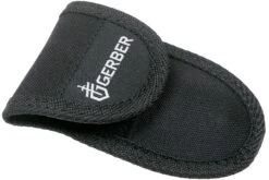 Gerber Multi-Plier 400 Compact Sport 05500 Pince Multifonctions, Blanc -Couteaux De Poche Soldes GE05500 07 gerber