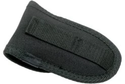 Gerber Multi-Plier 400 Compact Sport 05500 Pince Multifonctions, Blanc -Couteaux De Poche Soldes GE05500 08 gerber