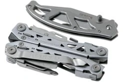 Gerber Suspension NXT Multi-Plier Et Couteau De Poche Paraframe 31-003871 Gift-set -Couteaux De Poche Soldes GE1052473 03 gerber
