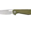 Gerber Slimsada 1064426 Green Micarta, Couteau De Poche 2 Gerber Slimsada 1064426 Green Micarta, Couteau De Poche -Couteaux De Poche Soldes GE1064426 01 gerber