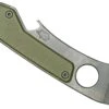 Gerber Chonk Graphite Grey, Green Micarta 1064440 Pied De Biche 1 Gerber Chonk Graphite Grey, Green Micarta 1064440 Pied De Biche -Couteaux De Poche Soldes GE1064440 01 gerber