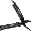 Gerber Dime Micro Pince Multifonction Noire, 30-000469 -Couteaux De Poche Soldes GE30 000469 01 gerber ge30 000469 01