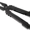 Gerber Multi-Plier 600 Pince Multifonction Noire Sans Couteau, 30-000952 1 Gerber Multi-Plier 600 Pince Multifonction Noire Sans Couteau, 30-000952 -Couteaux De Poche Soldes GE30 000952 01 gerber ge30 000952 01