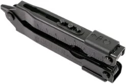 Gerber Multi-Plier 600 Pince Multifonction Noire Sans Couteau, 30-000952 -Couteaux De Poche Soldes GE30 000952 04 gerber ge30 000952 04