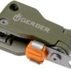 Gerber Freehander Line Management Tool 30-001436 -Couteaux De Poche Soldes GE30 001436DIP 01 gerber