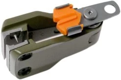 Gerber Freehander Line Management Tool 30-001436 -Couteaux De Poche Soldes GE30 001436DIP 03 gerber
