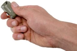 Gerber Freehander Line Management Tool 30-001436 -Couteaux De Poche Soldes GE30 001436DIP 04 gerber