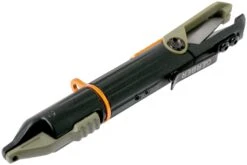 Gerber LineDriver, Line Management Multi-tool 30-001440DIP -Couteaux De Poche Soldes GE30 001440DIP 02 gerber