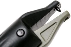 Gerber LineDriver, Line Management Multi-tool 30-001440DIP -Couteaux De Poche Soldes GE30 001440DIP 04 gerber