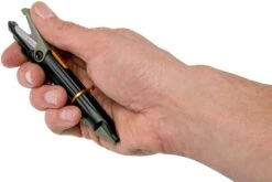 Gerber LineDriver, Line Management Multi-tool 30-001440DIP -Couteaux De Poche Soldes GE30 001440DIP 05 gerber