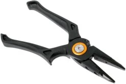 Gerber Magniplier 7.5" Fishing Pliers 30-001442DIP 10 Gerber Magniplier 7.5" Fishing Pliers 30-001442DIP -Couteaux De Poche Soldes GE30 001442DIP 03 gerber
