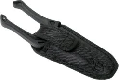 Gerber Magniplier 7.5" Fishing Pliers 30-001442DIP 11 Gerber Magniplier 7.5" Fishing Pliers 30-001442DIP -Couteaux De Poche Soldes GE30 001442DIP 04 gerber