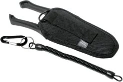 Gerber Magniplier 7.5" Fishing Pliers 30-001442DIP 12 Gerber Magniplier 7.5" Fishing Pliers 30-001442DIP -Couteaux De Poche Soldes GE30 001442DIP 05 gerber