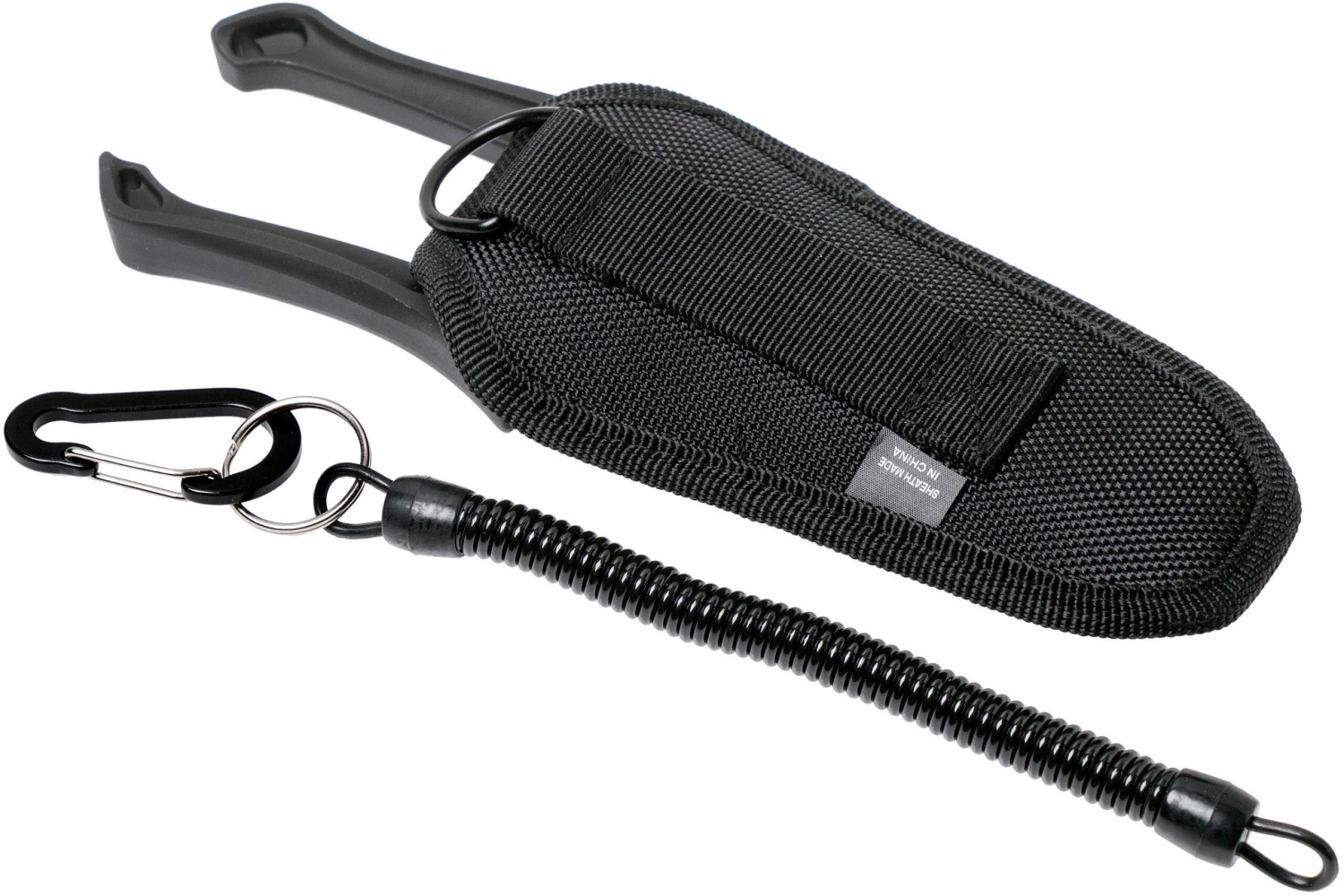 Gerber Magniplier 7.5" Fishing Pliers 30-001442DIP 7 Gerber Magniplier 7.5" Fishing Pliers 30-001442DIP - Image 5