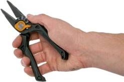 Gerber Magniplier 7.5" Fishing Pliers 30-001442DIP 13 Gerber Magniplier 7.5" Fishing Pliers 30-001442DIP -Couteaux De Poche Soldes GE30 001442DIP 06 gerber