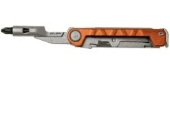 Gerber Armbar Drive Orange 30-001588 Pince Multifonction -Couteaux De Poche Soldes GE30 001588 03 gerber