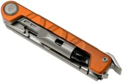 Gerber Armbar Drive Orange 30-001588 Pince Multifonction -Couteaux De Poche Soldes GE30 001588 04 gerber