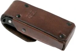 Gerber Center-Drive Plus Pince Multifonction, étui En Cuir Et Bitset 30-001599 -Couteaux De Poche Soldes GE30 001599 10 gerber