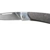 Gerber Wingtip Grey 30-001700 GRY, Couteau De Poche Slipjoint -Couteaux De Poche Soldes GE30 001661 01 gerber