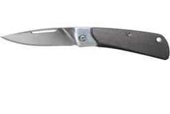 Gerber Wingtip Grey 30-001700 GRY, Couteau De Poche Slipjoint