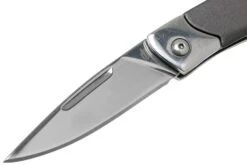 Gerber Wingtip Grey 30-001700 GRY, Couteau De Poche Slipjoint -Couteaux De Poche Soldes GE30 001661 03 gerber
