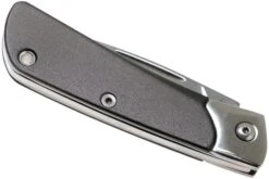Gerber Wingtip Grey 30-001700 GRY, Couteau De Poche Slipjoint -Couteaux De Poche Soldes GE30 001661 04 gerber