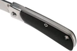 Gerber Wingtip Grey 30-001700 GRY, Couteau De Poche Slipjoint -Couteaux De Poche Soldes GE30 001661 06 gerber