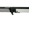 Gerber Quadrant White G10 30-001703 Couteau De Poche -Couteaux De Poche Soldes GE30 001703 01 gerber