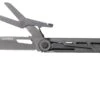 Gerber Armbar Slim Cut Baltic Haze 30-001727 Multitool -Couteaux De Poche Soldes GE30 001727 01 gerber