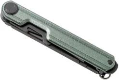 Gerber Armbar Slim Cut Baltic Haze 30-001727 Multitool -Couteaux De Poche Soldes GE30 001727 03 gerber