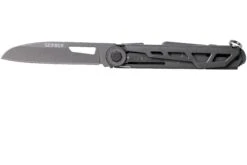 Gerber Armbar Slim Cut Baltic Haze 30-001727 Multitool -Couteaux De Poche Soldes GE30 001727 04 gerber