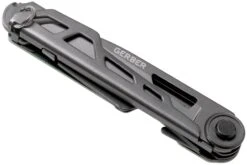 Gerber Armbar Slim Cut Baltic Haze 30-001727 Multitool -Couteaux De Poche Soldes GE30 001727 05 gerber