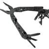 Gerber Suspension NXT 30-001778, Noir, Multitool 1 Gerber Suspension NXT 30-001778, Noir, Multitool -Couteaux De Poche Soldes GE30 001778 01 gerber