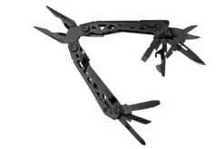 Gerber Suspension NXT 30-001778, Noir, Multitool