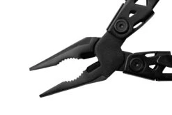 Gerber Suspension NXT 30-001778, Noir, Multitool -Couteaux De Poche Soldes GE30 001778 03 gerber