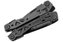 Gerber Suspension NXT 30-001778, Noir, Multitool -Couteaux De Poche Soldes GE30 001778 08 gerber