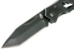 Gerber Paraframe Mini Tanto 31-001729 Couteau De Poche -Couteaux De Poche Soldes GE31 001729 03 gerber ge31 001729 03