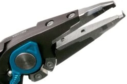 Gerber Magniplier Salt 7.5" Split Ring Pliers 31-003596 -Couteaux De Poche Soldes GE31 003596 03 gerber