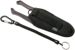 Gerber Magniplier Salt 7.5" Split Ring Pliers 31-003596 -Couteaux De Poche Soldes GE31 003596 05 gerber