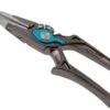 Gerber Magniplier Salt 7.5" Fishing Needlenose Pliers 31-003597