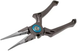 Gerber Magniplier Salt 7.5" Fishing Needlenose Pliers 31-003597 -Couteaux De Poche Soldes GE31 003597 03 gerber