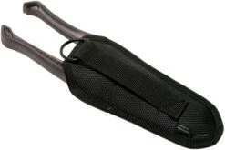 Gerber Magniplier Salt 7.5" Fishing Needlenose Pliers 31-003597 -Couteaux De Poche Soldes GE31 003597 05 gerber